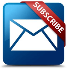 mailing-list-icon